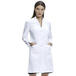bata médica