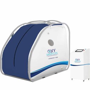 cabina hiperbárica oxigenoterapia 1