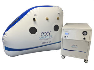 cabina hiperbárica oxigenoterapia 1