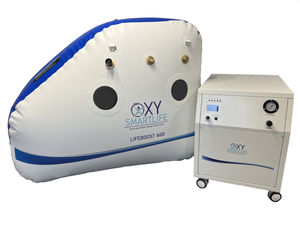 cabina hiperbárica oxigenoterapia 1