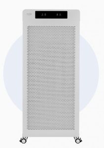 purificador de aire móvil 1