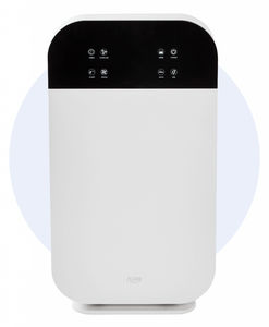 purificador de aire compacto 1
