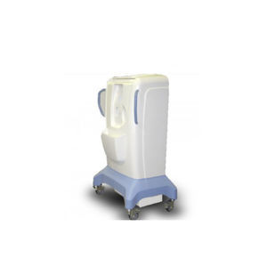 carro médico