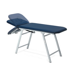 mesa de reconocimiento manual 1