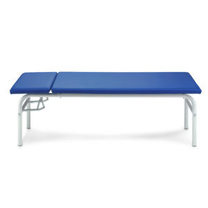 mesa de reconocimiento manual 1