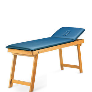 mesa de reconocimiento manual 1