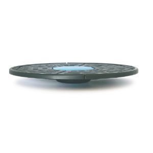 plataforma de equilibrio