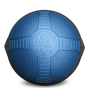 plataforma de equilibrio