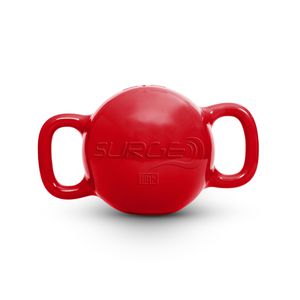 kettlebell