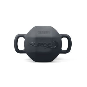 kettlebell