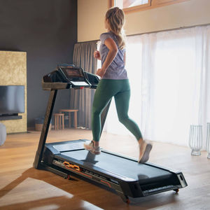 cinta de correr con inclinación 1