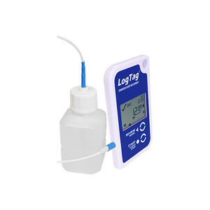 registrador de datos de temperatura 1