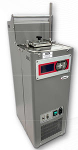 baño de calibración calefactor 1