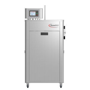 baño de calibración calefactor 1