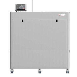 baño de calibración calefactor 1