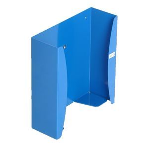 dispensador de guantes