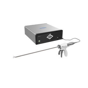 bisturí eléctrico de coagulación