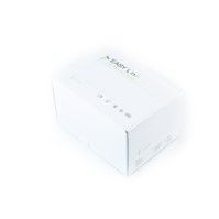 kit de prueba de herpesvirus humano 6