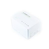 kit de reactivos en solución