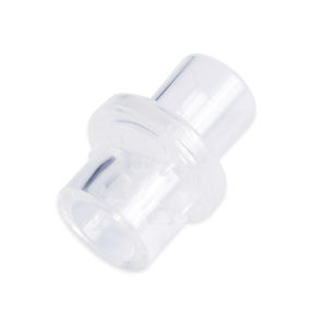 boquilla para nebulizador