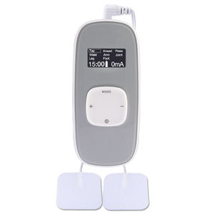 electroestimulador 1