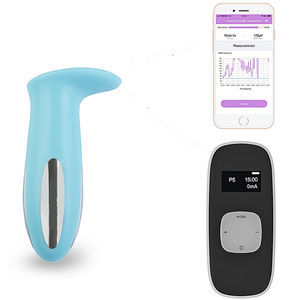 electroestimulador perineal 1