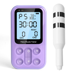 electroestimulador perineal 1