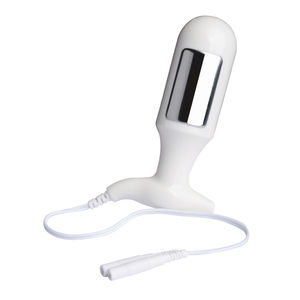 sonda perineal vaginal 1