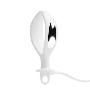 sonda perineal vaginal 1