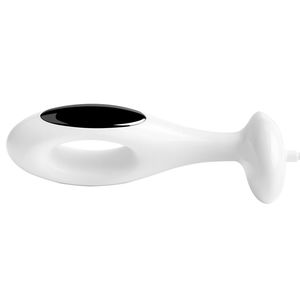 sonda perineal vaginal 1