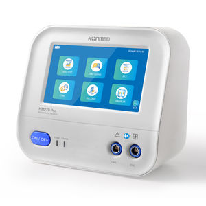 electroestimulador perineal