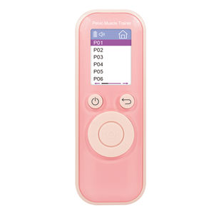 electroestimulador perineal 1