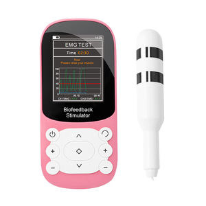 electroestimulador perineal 1