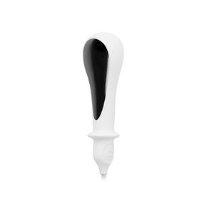 sonda perineal vaginal 1