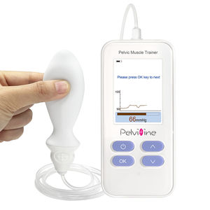 electroestimulador
