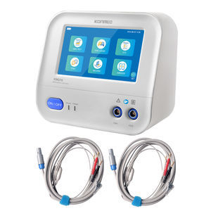 electroestimulador