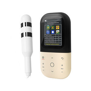 electroestimulador perineal 1
