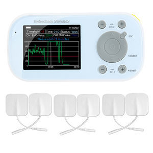 electroestimulador perineal 1