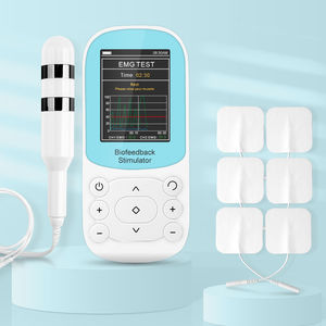 electroestimulador 1