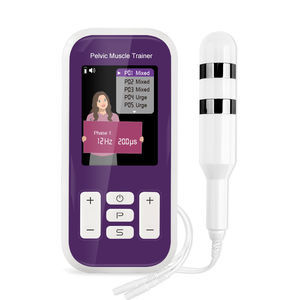 electroestimulador perineal 1