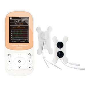 electroestimulador