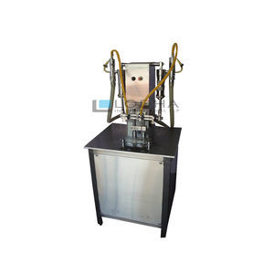 máquina de llenado automática