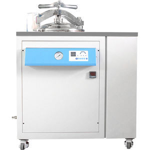 autoclave médico 1