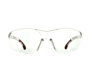gafas de seguridad