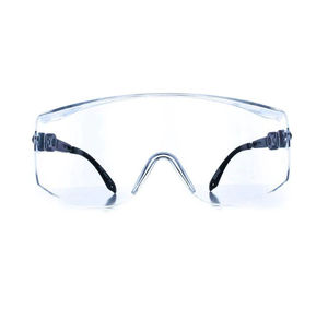 gafas de seguridad
