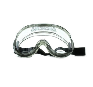 gafas de seguridad