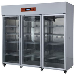 refrigerador de laboratorio 1