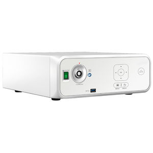procesador de vídeo para endoscopia