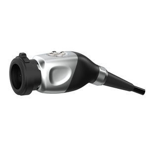 cabezal de cámara para endoscopio