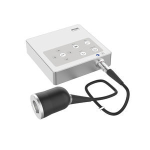procesador de vídeo para endoscopia 1